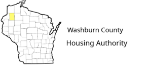 Washburn County Housing Authority